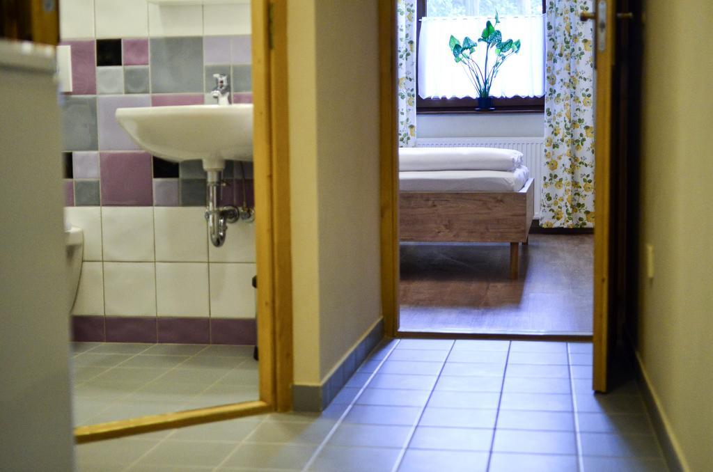 Pava Apartmanhaz Мако Екстер'єр фото